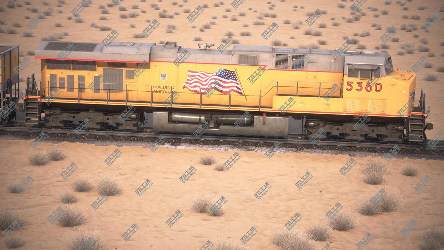 images/goods_img/2021040231/Modern Union Pacific Train/5.jpg